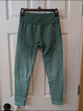 *BUNDLE* Gymshark & Buffbunny